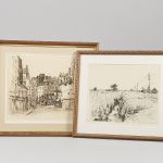 1020 1042 ETCHINGS